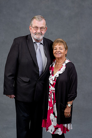 ATU 569 Retirement Sep 26 2026-0373