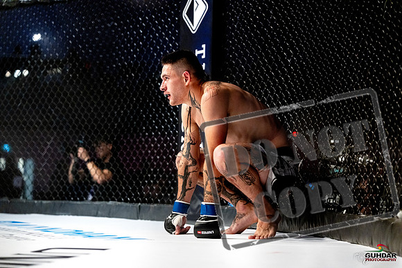 Rob Stasiuk vs. Kol Dunbar-0120