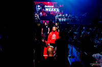 Hunter Lee vs. Darian Weeks-0003