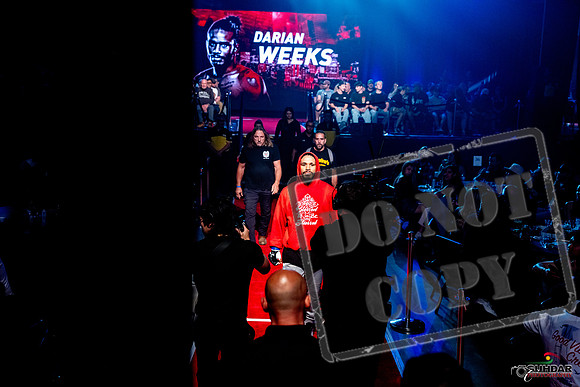 Hunter Lee vs. Darian Weeks-0003
