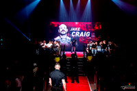 Jake Craig vs Don'Tale Mayes-0011
