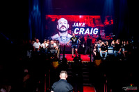 Jake Craig vs Don'Tale Mayes-0013