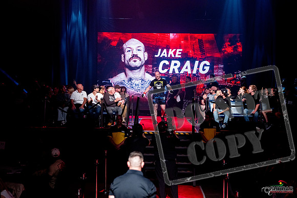 Jake Craig vs Don'Tale Mayes-0013