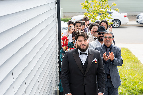 Benistan + Wanas Wedding Day Pictures Sep 12 2026-0334