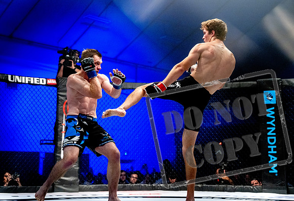 TODD BIRD VS. QUYNN MAISONNEUVE-0110