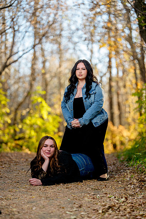 Chaba Family pictures Oct 4 2026-0397