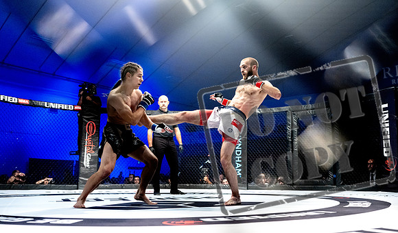 Volodymyr Zakharevych vs Tyler Gisele-0084
