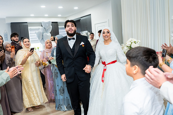 Benistan + Wanas Wedding Day Pictures Sep 12 2026-0467