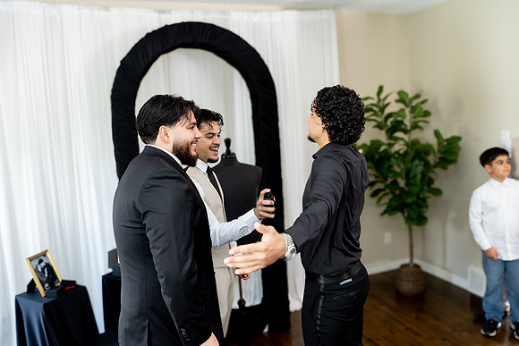 Benistan + Wanas Wedding Day Pictures Sep 12 2026-0232