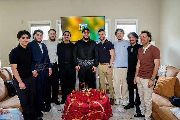Benistan + Wanas Xana Day-0021