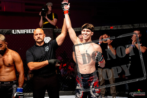 GABRIEL BROWN-VS-SAJID RAIHAN-0130