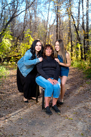 Chaba Family pictures Oct 4 2026-0257