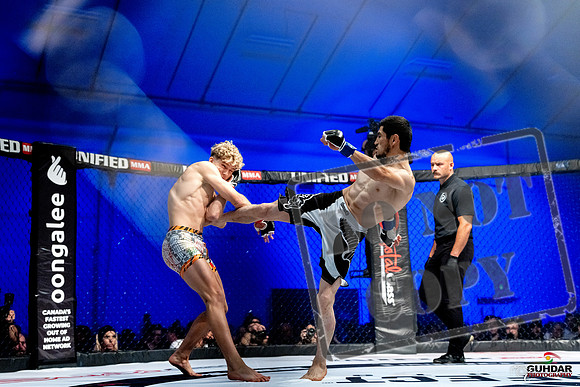 Edwyn Petrea vs. Shodmon Pirimsoev-0073