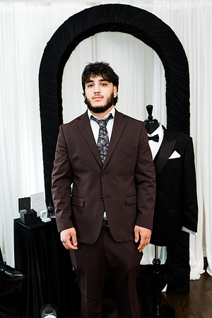 Benistan + Wanas Wedding Day Pictures Sep 12 2026-0024