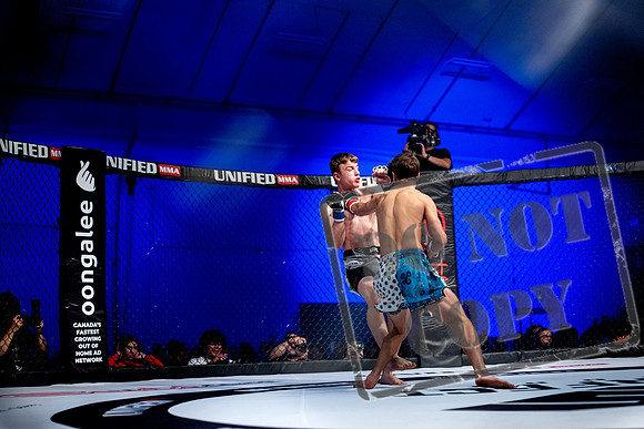 SAM PETCH VS. KOLTON CASEY-0043