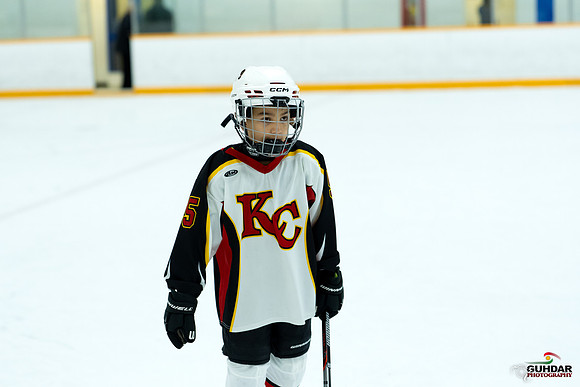 KC 304 vs SA 309 Oct 25 2027-0049