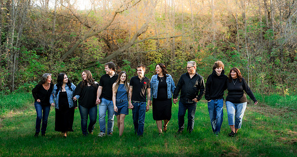 Chaba Family pictures Oct 4 2026-0355