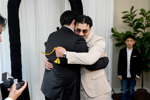 Benistan + Wanas Wedding Day Pictures Sep 12 2026-0216