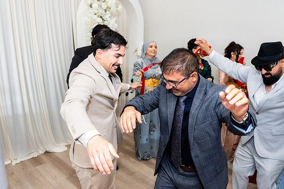 Benistan + Wanas Wedding Day Pictures Sep 12 2026-0363