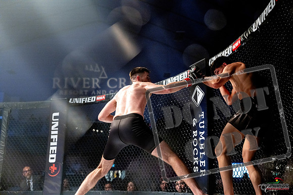 Connor Funk vs Agustin Barroso-0127