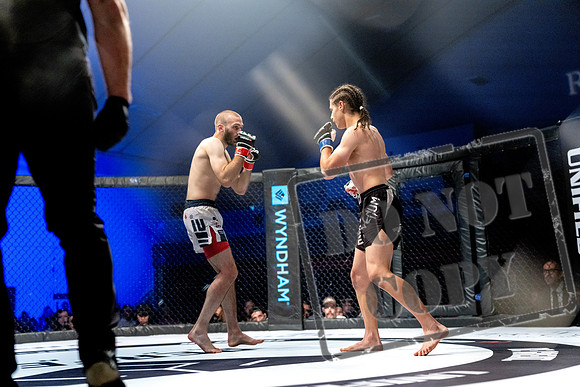 Volodymyr Zakharevych vs Tyler Gisele-0082