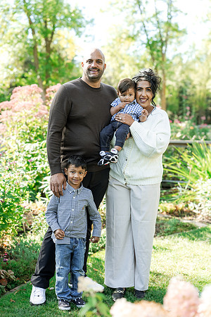 Andrew Cheyne Family Pictures Sep 27 2026-0276