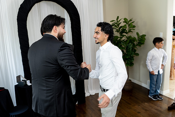 Benistan + Wanas Wedding Day Pictures Sep 12 2026-0233