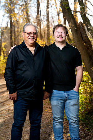 Chaba Family pictures Oct 4 2026-0074