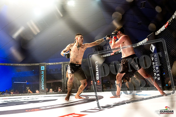Rob Stasiuk vs. Kol Dunbar-0088