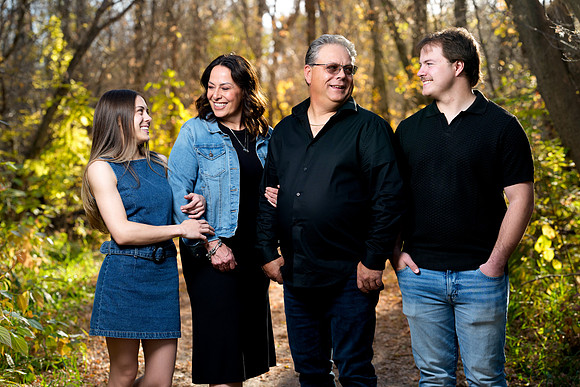 Chaba Family pictures Oct 4 2026-0059