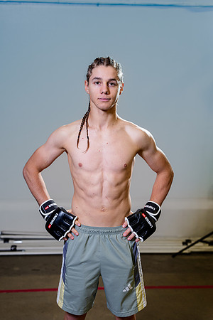 Unified 69 WEIGH-INS Sep 17 2026-0128