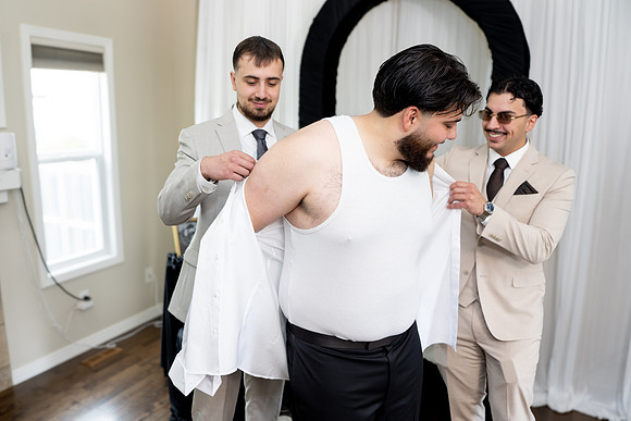 Benistan + Wanas Wedding Day Pictures Sep 12 2026-0109