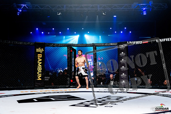 Edwyn Petrea vs. Shodmon Pirimsoev-0026