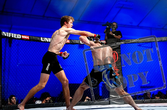 TODD BIRD VS. QUYNN MAISONNEUVE-0132