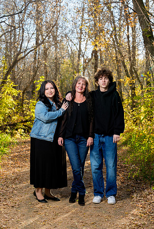 Chaba Family pictures Oct 4 2026-0153