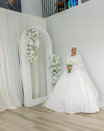 Benistan + Wanas Wedding Day Pictures Sep 12 2026-0311