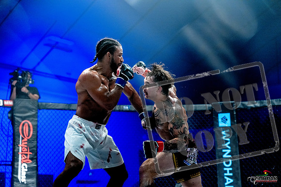 Hunter Lee vs. Darian Weeks-0088