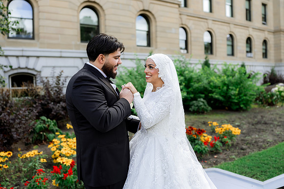 Benistan + Wanas Wedding Day Pictures Sep 12 2026-0566