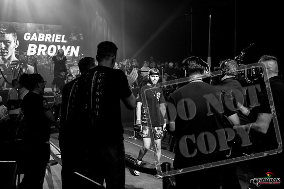 GABRIEL BROWN-VS-SAJID RAIHAN-0021
