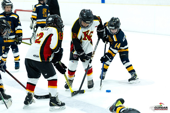 KC 304 vs SA 309 Oct 25 2027-0151