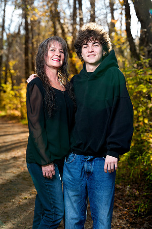 Chaba Family pictures Oct 4 2026-0162