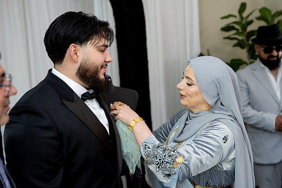 Benistan + Wanas Wedding Day Pictures Sep 12 2026-0194