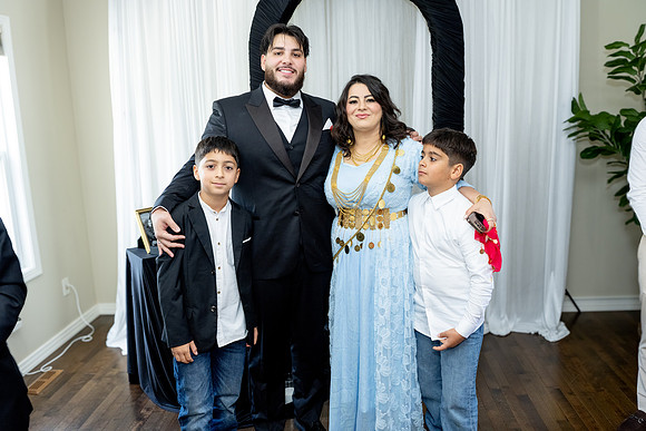 Benistan + Wanas Wedding Day Pictures Sep 12 2026-0274