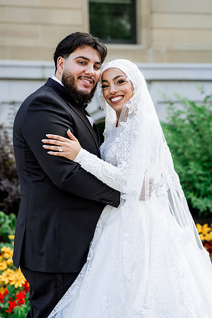 Benistan + Wanas Wedding Day Pictures Sep 12 2026-0523