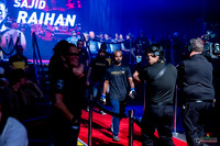 GABRIEL BROWN-VS-SAJID RAIHAN-0005