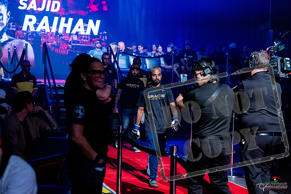GABRIEL BROWN-VS-SAJID RAIHAN-0005