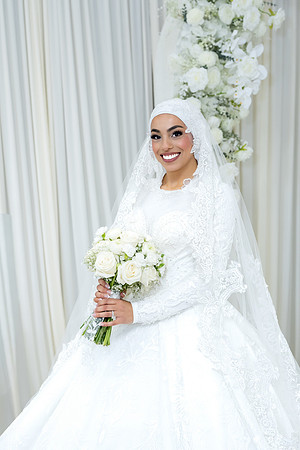 Benistan + Wanas Wedding Day Pictures Sep 12 2026-0296