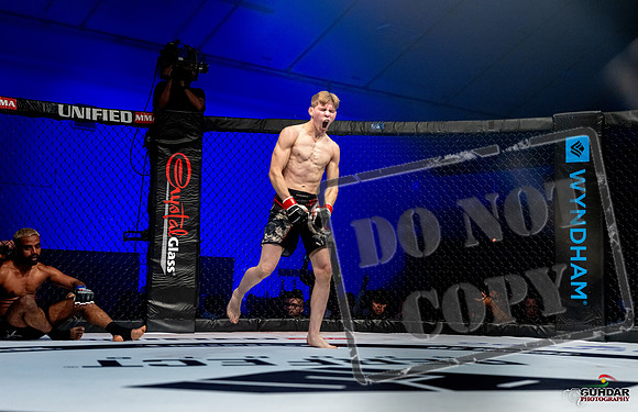 GABRIEL BROWN-VS-SAJID RAIHAN-0097