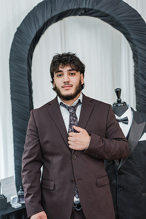 Benistan + Wanas Wedding Day Pictures Sep 12 2026-0026