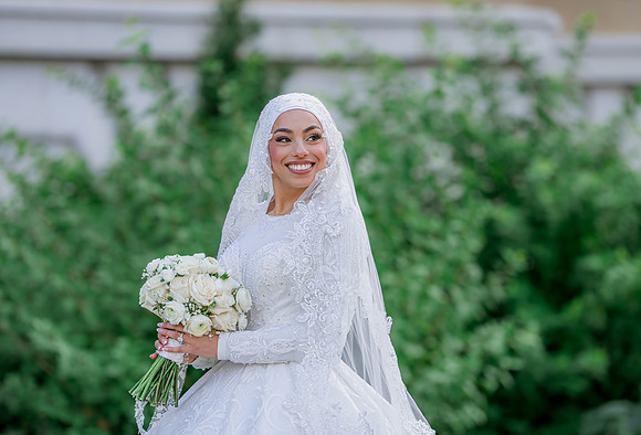 Benistan + Wanas Wedding Day Pictures Sep 12 2026-0509